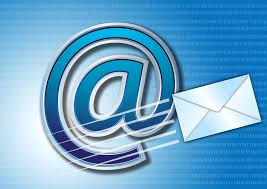 21 nghi thức email tối thiểu